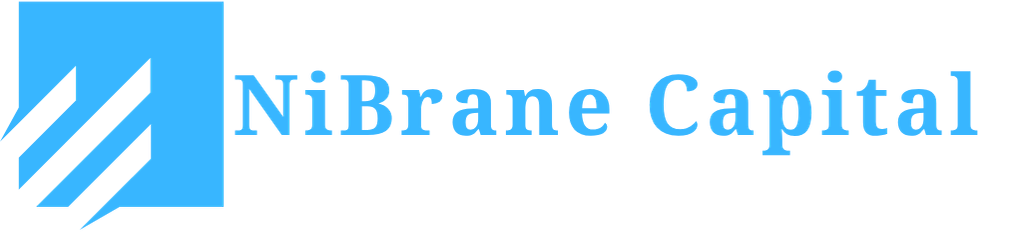 NiBrane Capital Reserved